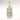 Thinning Agent 50ml bottle