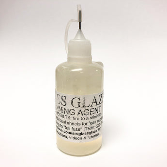 Thinning Agent 50ml bottle