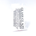 Thickening Powder 50ml bottle