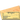 Gift Certificate