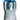 Glastar 3/4" Lamp Head, 100 Standard Grit
