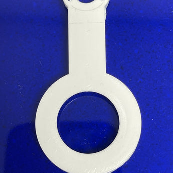 Glastar G8 Pump Cover