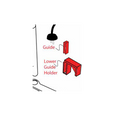 Gryphon C-40 Lower Blade Guide Arm