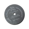 Gryphon Miter Saw Abrasive Blade
