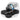 Gryphon Miter Saw