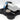 Gryphon Miter Saw