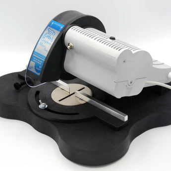 Gryphon Miter Saw