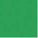 German New Antique Dark Green