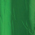 German New Antique Yellow Green