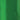 German New Antique Yellow Green
