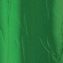 German New Antique Yellow Green