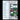 Glass Patterns Quarterly Summer 2024