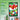 Glass Patterns Quarterly Fall 2018