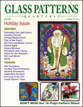 Glass Patterns Quarterly Fall 2019