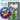 Glass Patterns Quarterly Summer 2021
