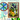 Glass Patterns Quarterly Summer 2022