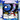 Glass Patterns Quarterly Winter 2023