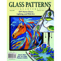 Glass Patterns Quarterly Spring 2025