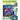 Glass Patterns Quarterly Spring 2025