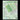 Glass Patterns Quarterly Spring 2025