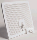 Gryphon Studio Grinder Top Plate
