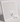 Gryphon Studio Grinder Top Plate