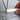 Gryphon C-40 Dressing Stone 1/2''X1/2''X6''