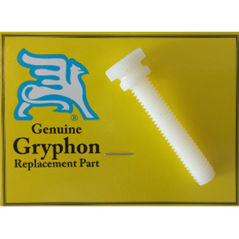 Gryphon C-40 Upper Adjust Screw