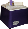 Gryphon Gryphette Glass Grinder 230V