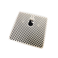 Gryphon Gryphette Top Plate