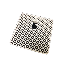 Gryphon Gryphette Top Plate