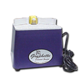 Gryphon Gryphette Glass Grinder