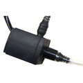 Gryphon Grinder Pump