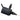 Gryphon Grinder Pump
