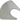 Gryphon Convertible "Twister" Grinder Face Shield