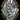 Dove (Right) Bevel Cluster