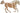 Sirocco Bevel Cluster - Brown