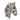 Horse Head Bevel Cluster