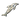 Dolphin Bevel Cluster