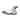 Loon Bevel Cluster, Right Facing