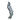 Heron Bevel Cluster, Left Facing