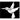 Hummingbird III Bevel Cluster, Facing Left