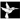 Hummingbird III Bevel Cluster, Facing Right