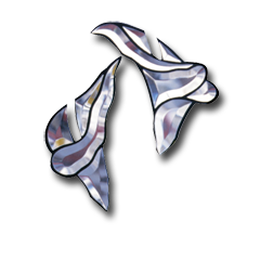 Calla Lilies Bevel Cluster