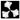 Bellflower Bevel Cluster