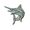 Marlin Bevel Cluster