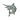 Marlin Bevel Cluster