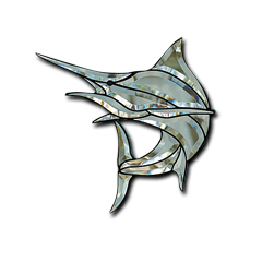 Marlin Bevel Cluster