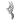 Dove (Left) Bevel Cluster