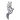 Dove (Right) Bevel Cluster